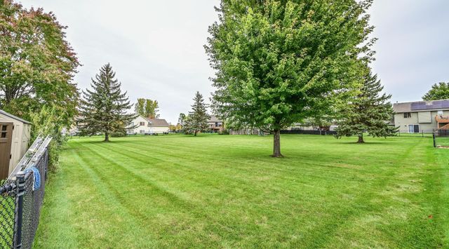 1107 Walnut Street, Farmington, MN 55024