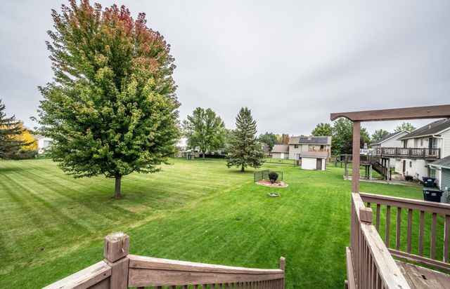 1107 Walnut Street, Farmington, MN 55024