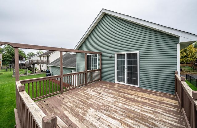 1107 Walnut Street, Farmington, MN 55024