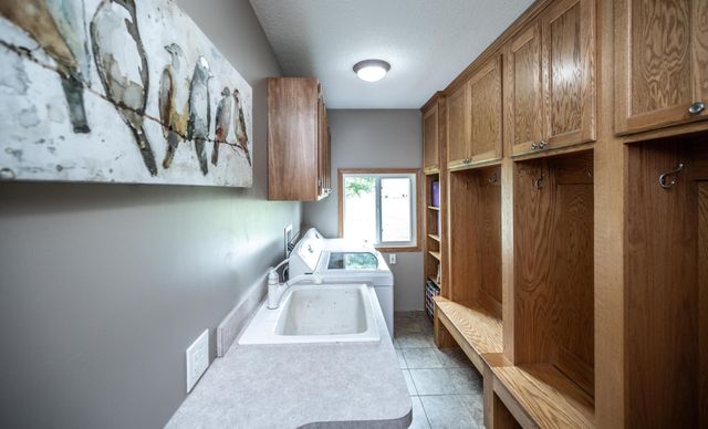 1107 Walnut Street, Farmington, MN 55024