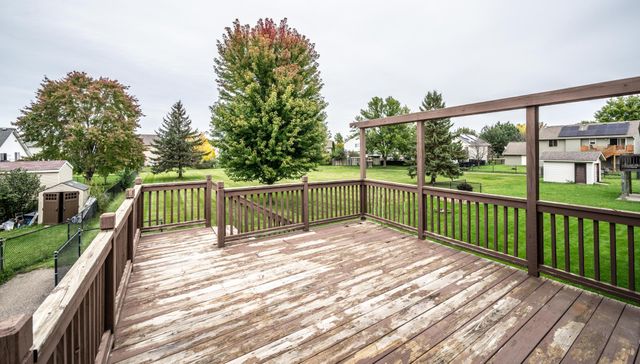1107 Walnut Street, Farmington, MN 55024