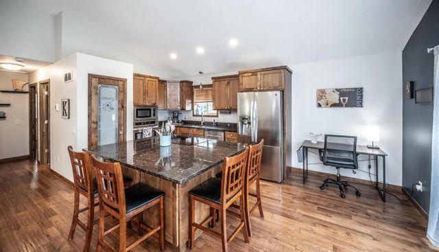1107 Walnut Street, Farmington, MN 55024