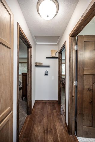 1107 Walnut Street, Farmington, MN 55024