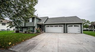 1107 Walnut Street, Farmington, MN 55024