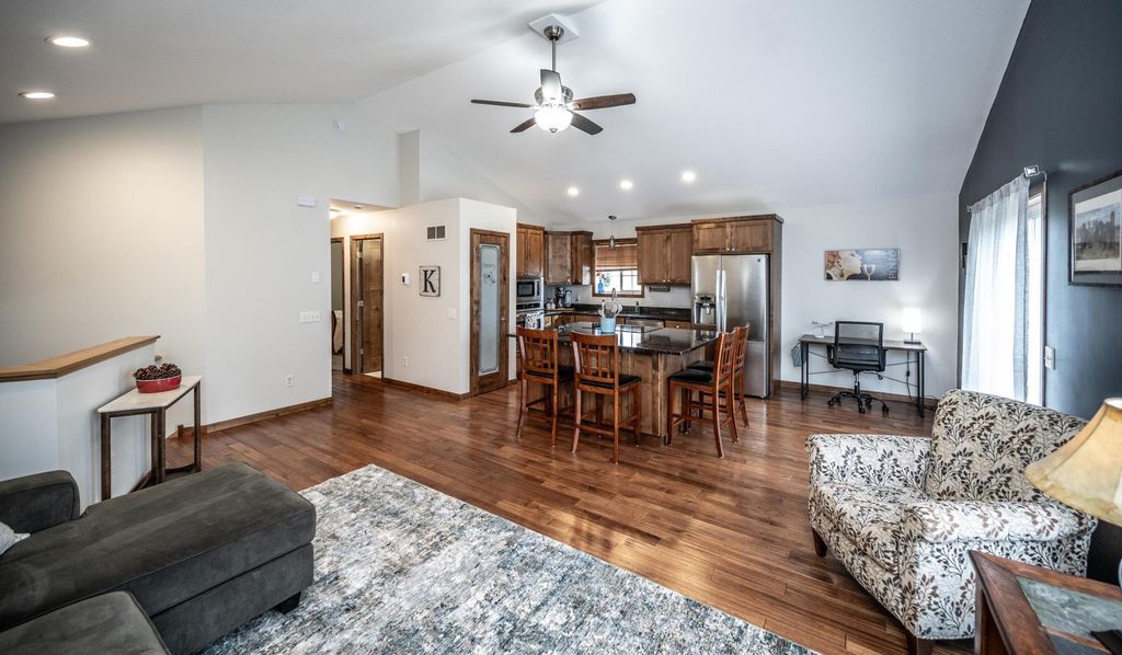 1107 Walnut Street, Farmington, MN 55024 — photo 5