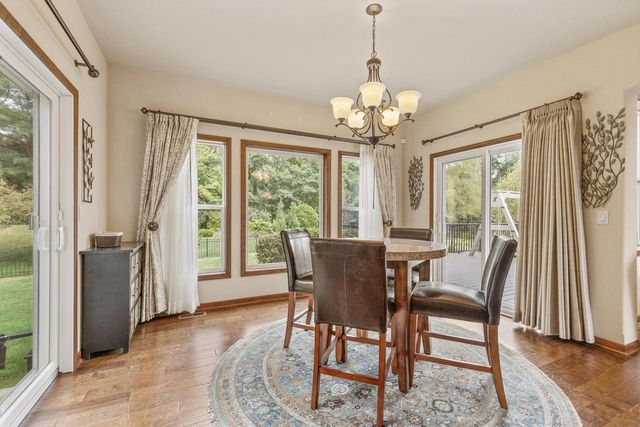 S38W27056 Cider Hills DRIVE, Waukesha, WI 53189