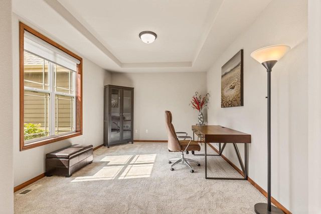 S38W27056 Cider Hills DRIVE, Waukesha, WI 53189