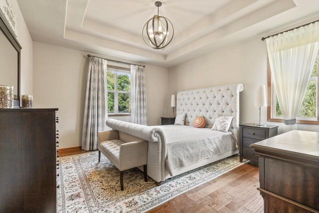 S38W27056 Cider Hills DRIVE, Waukesha, WI 53189