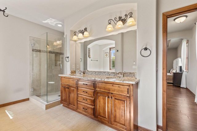 S38W27056 Cider Hills DRIVE, Waukesha, WI 53189