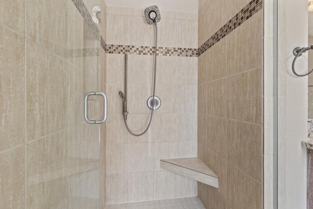 S38W27056 Cider Hills DRIVE, Waukesha, WI 53189