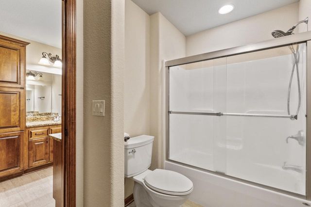 S38W27056 Cider Hills DRIVE, Waukesha, WI 53189