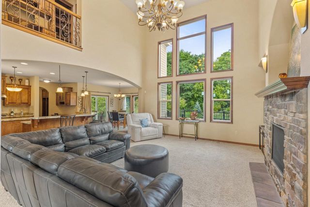 S38W27056 Cider Hills DRIVE, Waukesha, WI 53189