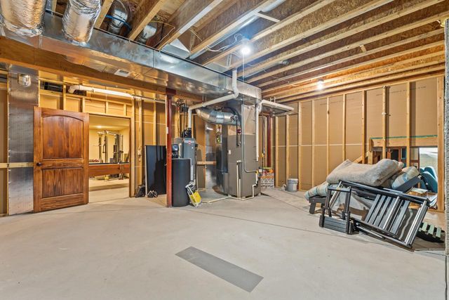 S38W27056 Cider Hills DRIVE, Waukesha, WI 53189