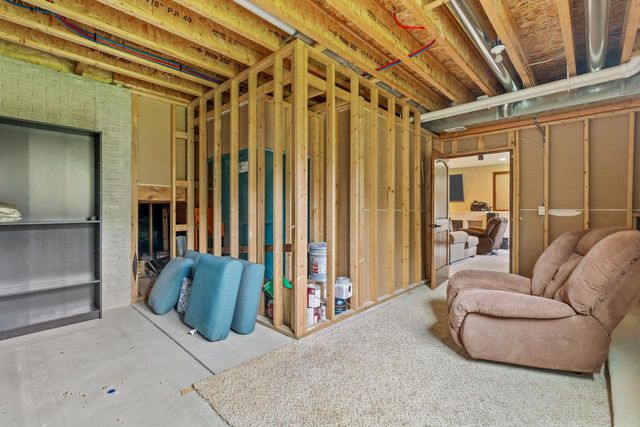 S38W27056 Cider Hills DRIVE, Waukesha, WI 53189