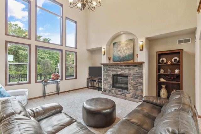 S38W27056 Cider Hills DRIVE, Waukesha, WI 53189