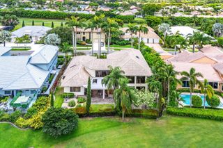 7339 Mandarin Drive, Boca Raton, FL 33433