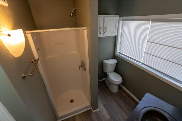 8122 N MARKS STREET, Tampa, FL 33604