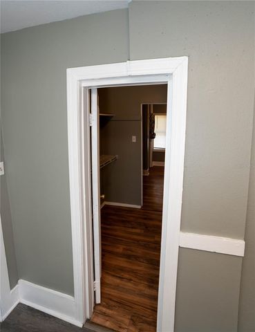 8122 N MARKS STREET, Tampa, FL 33604