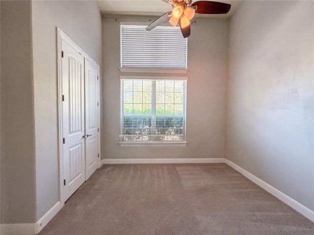 122 Bluehaw DR, Georgetown, TX 78628
