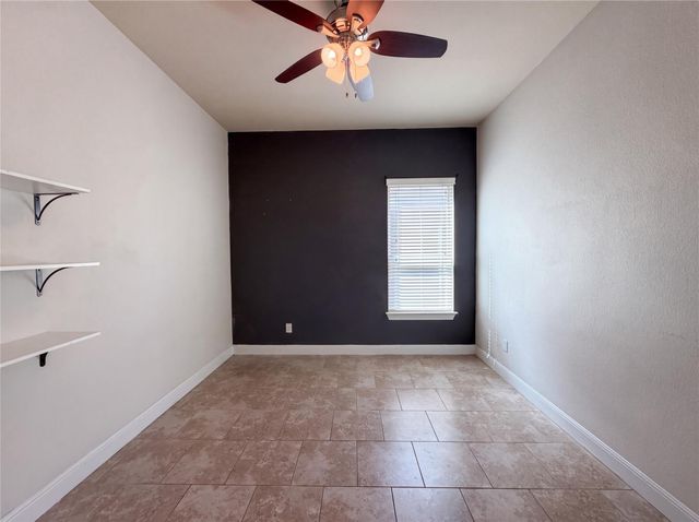 122 Bluehaw DR, Georgetown, TX 78628