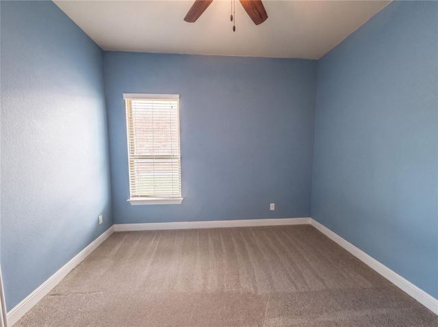 122 Bluehaw DR, Georgetown, TX 78628