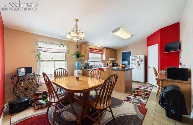 2311 Canyon River Court, Pueblo, CO 81003