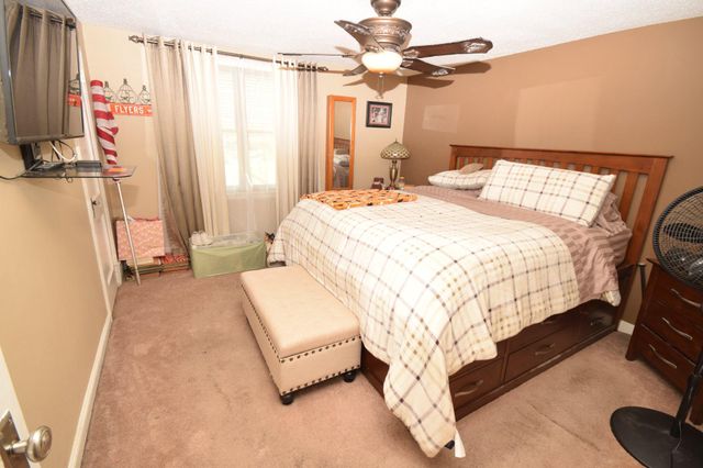 126 S STRATFORD RD, Glenolden, PA 19036