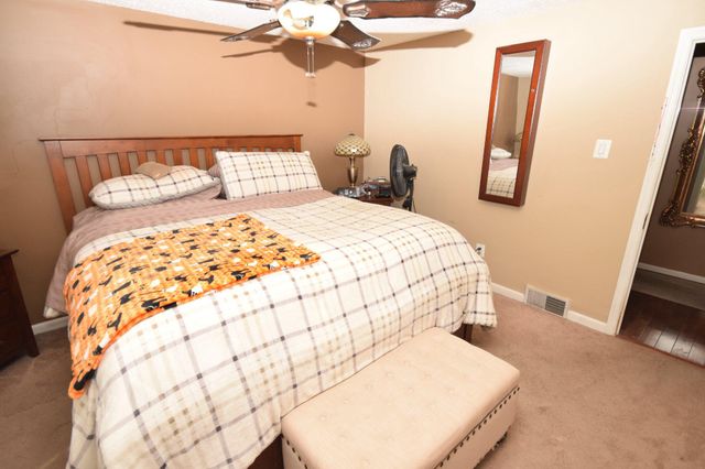 126 S STRATFORD RD, Glenolden, PA 19036
