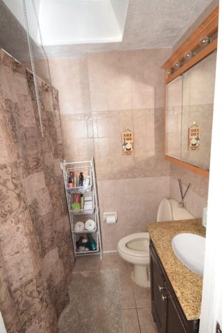 126 S STRATFORD RD, Glenolden, PA 19036