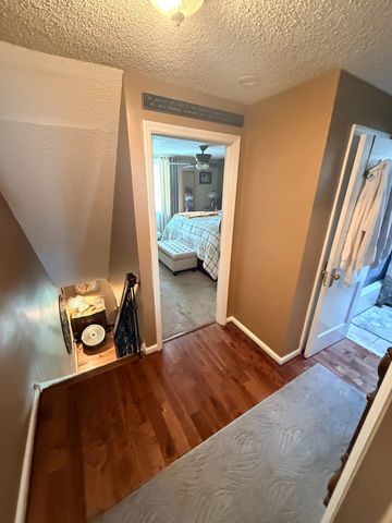 126 S STRATFORD RD, Glenolden, PA 19036