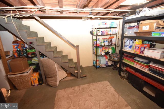 126 S STRATFORD RD, Glenolden, PA 19036
