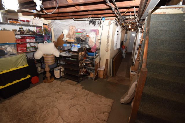 126 S STRATFORD RD, Glenolden, PA 19036