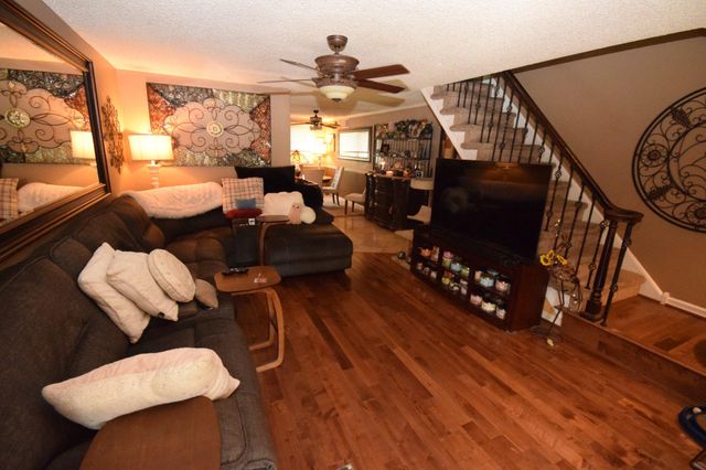 126 S STRATFORD RD, Glenolden, PA 19036