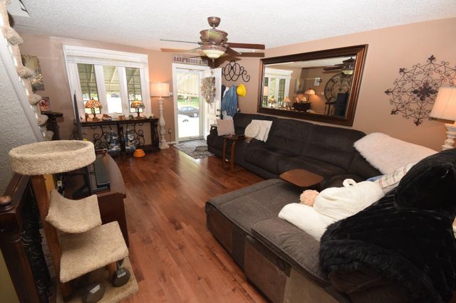 126 S STRATFORD RD, Glenolden, PA 19036