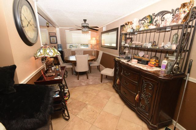 126 S STRATFORD RD, Glenolden, PA 19036