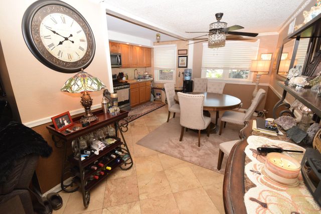 126 S STRATFORD RD, Glenolden, PA 19036