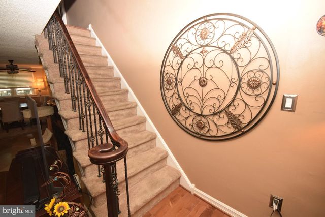 126 S STRATFORD RD, Glenolden, PA 19036