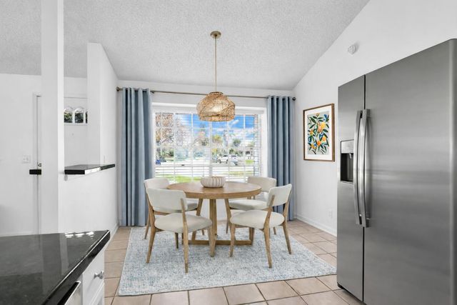 5048 Silver Maple Lane, Boynton Beach, FL 33472