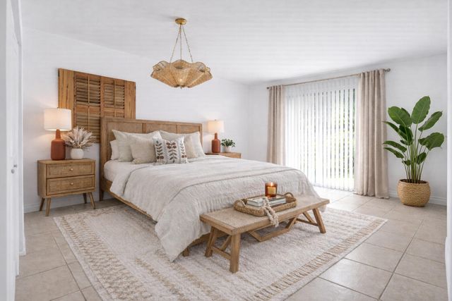 5048 Silver Maple Lane, Boynton Beach, FL 33472