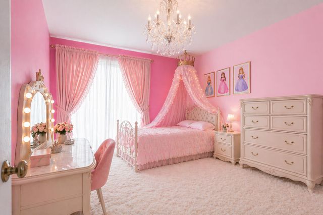 5048 Silver Maple Lane, Boynton Beach, FL 33472