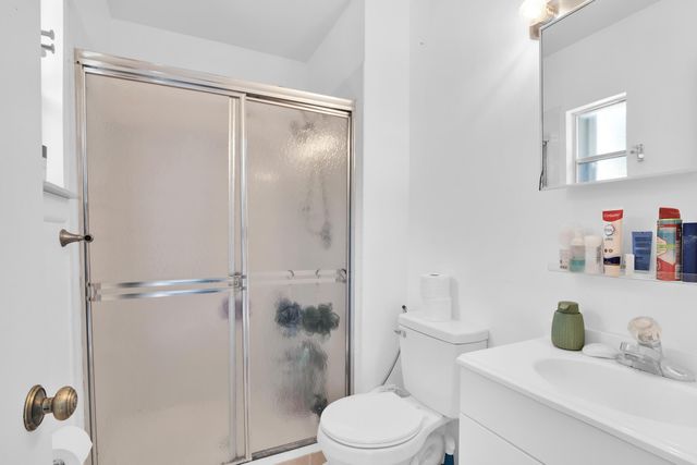 5048 Silver Maple Lane, Boynton Beach, FL 33472