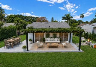 5048 Silver Maple Lane, Boynton Beach, FL 33472