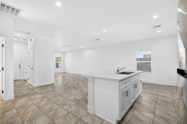 4078 Welter Avenue, Las Vegas, NV 89104