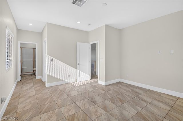 4078 Welter Avenue, Las Vegas, NV 89104