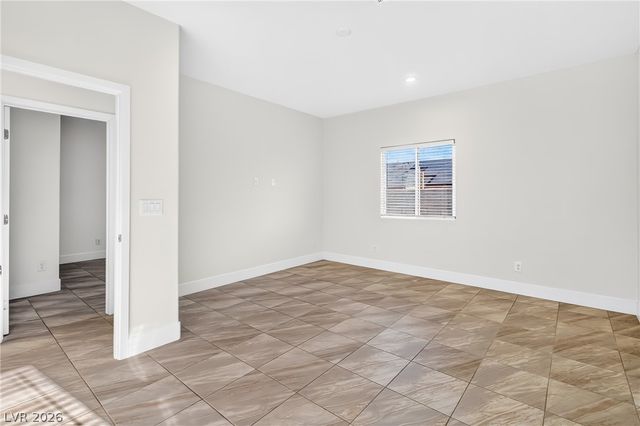 4078 Welter Avenue, Las Vegas, NV 89104