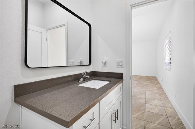 4078 Welter Avenue, Las Vegas, NV 89104