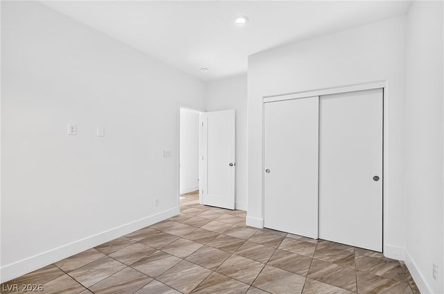 4078 Welter Avenue, Las Vegas, NV 89104