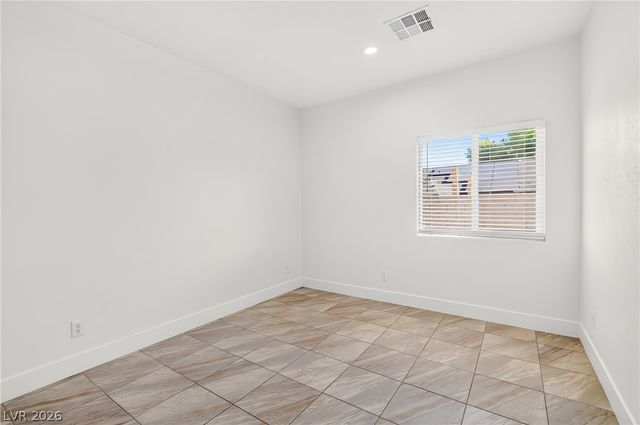4078 Welter Avenue, Las Vegas, NV 89104