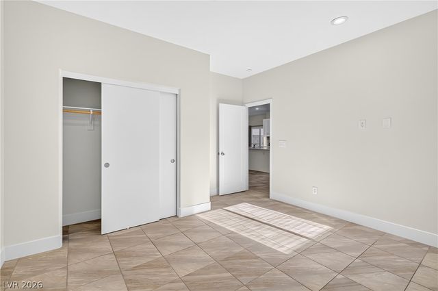4078 Welter Avenue, Las Vegas, NV 89104