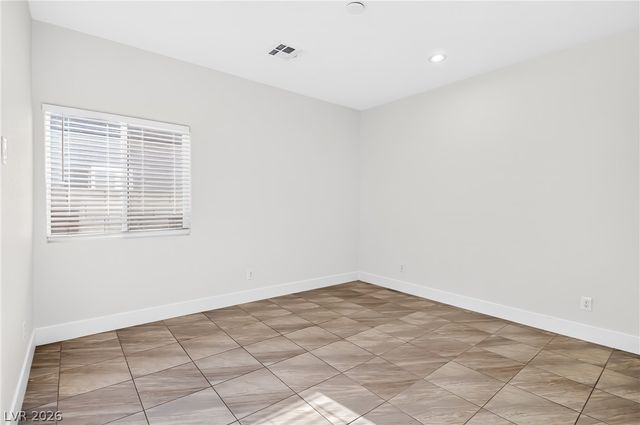 4078 Welter Avenue, Las Vegas, NV 89104